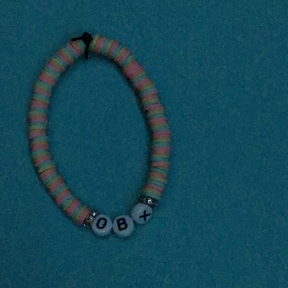 Outer box - Picture 1 of 1